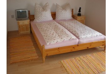 Bugarska Privát Varna, Eksterijer